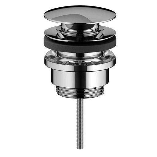 RAK Universal Clicker Waste - Unbeatable Bathrooms