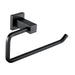 RAK Cubis Towel Ring - Unbeatable Bathrooms