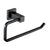 RAK Cubis Towel Ring - Unbeatable Bathrooms