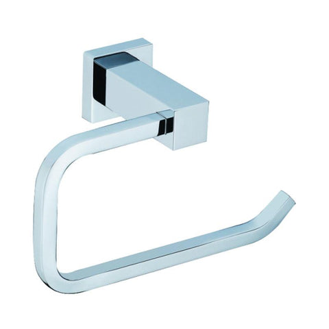 RAK Cubis Towel Ring - Unbeatable Bathrooms