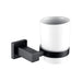 RAK Cubis Tumbler - Unbeatable Bathrooms