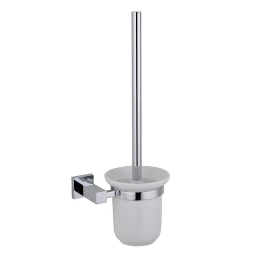 RAK Cubis Toilet Brush - Unbeatable Bathrooms