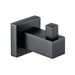 RAK Cubis Robe Hook - Unbeatable Bathrooms