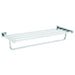 RAK Cubis Towel Shelf - Unbeatable Bathrooms
