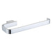 RAK Moon Towel Ring - Chrome - Unbeatable Bathrooms
