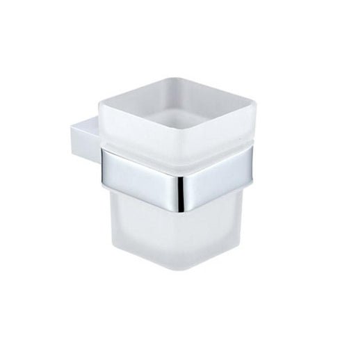 RAK Moon Single Tumbler - Unbeatable Bathrooms