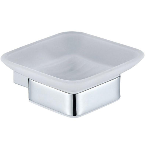 RAK Moon Soap Dish - Unbeatable Bathrooms