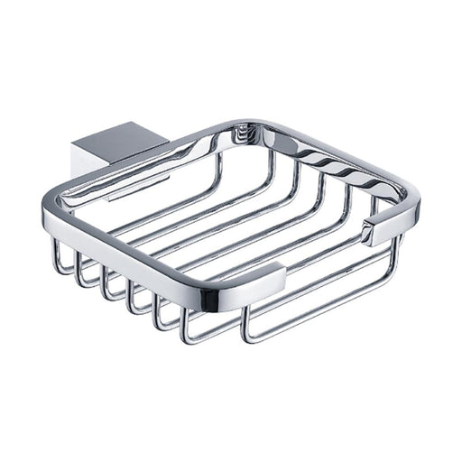 RAK Moon Soap Basket - Unbeatable Bathrooms