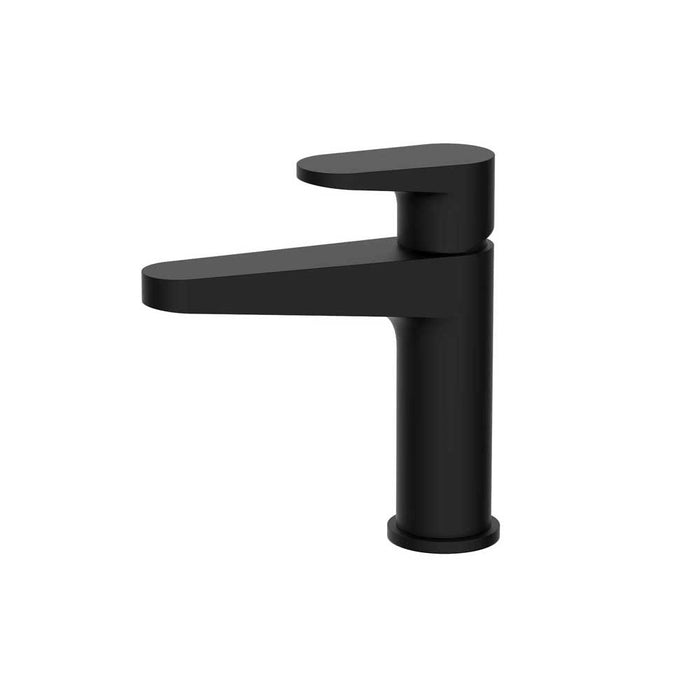 RAK Ischia Standard Basin Mixer - Unbeatable Bathrooms