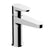 RAK Ischia Standard Basin Mixer - Unbeatable Bathrooms