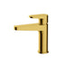 RAK Ischia Standard Basin Mixer - Unbeatable Bathrooms