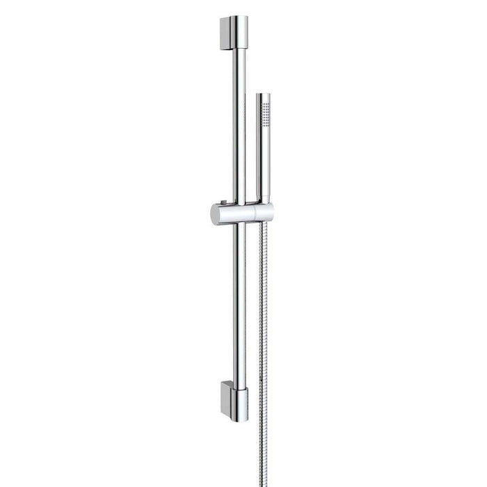 RAK Stainless Steel Single Fucntion Slide Rail Kit - Unbeatable Bathrooms