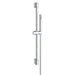 RAK Stainless Steel Single Fucntion Slide Rail Kit - Unbeatable Bathrooms