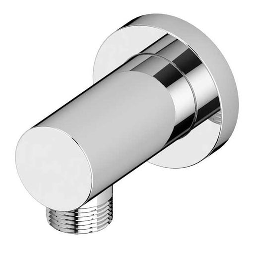 RAK Wall Outlet - Unbeatable Bathrooms