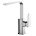 RAK Lisbon Side Lever Kitchen Sink Mixer - Unbeatable Bathrooms