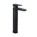RAK Moon Tall Mono Basin Mixer - Unbeatable Bathrooms