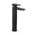 RAK Moon Tall Mono Basin Mixer - Unbeatable Bathrooms