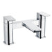 RAK Moon Bath Filler - Unbeatable Bathrooms