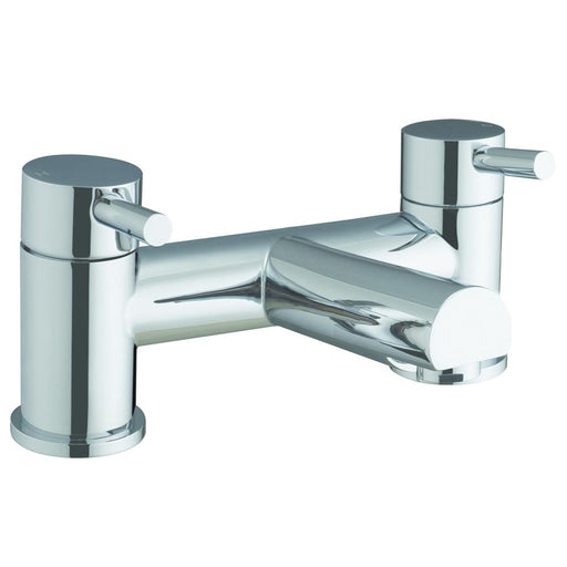 RAK Prima Bath Filler - Unbeatable Bathrooms
