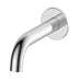 RAK Prima Tech Wall Mounted Spout - Unbeatable Bathrooms