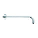 RAK 30cm Wall Arm Round - Unbeatable Bathrooms
