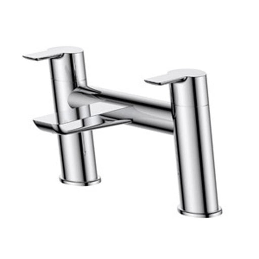 RAK Sport Bath Filler - Unbeatable Bathrooms