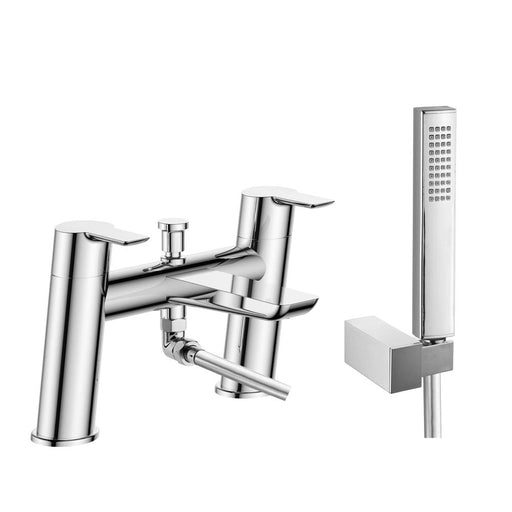 RAK Sport Bath Shower Mixer - Unbeatable Bathrooms