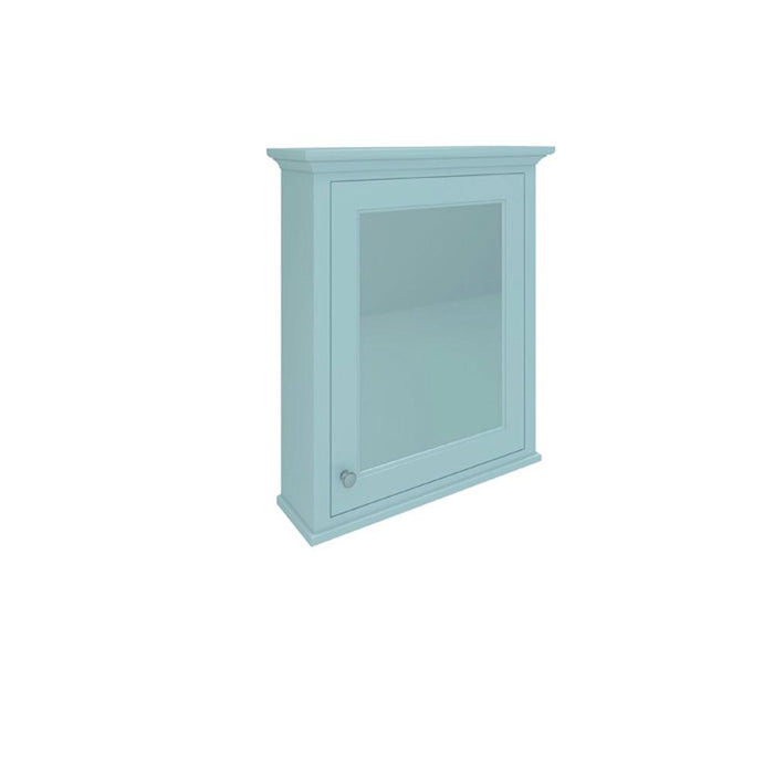 RAK Washington 60cm Mirror Cabinet - Unbeatable Bathrooms