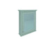 RAK Washington 60cm Mirror Cabinet - Unbeatable Bathrooms