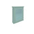 RAK Washington 60cm Mirror Cabinet - Unbeatable Bathrooms