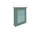RAK Washington 60cm Mirror Cabinet - Unbeatable Bathrooms