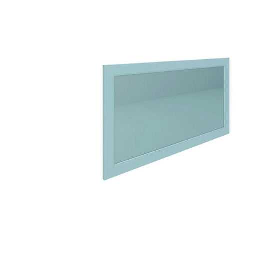 RAK Washington Flat Mirror - Unbeatable Bathrooms