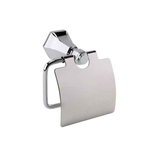 RAK Washington Toilet Roll Holder - Unbeatable Bathrooms