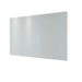RAK Cupid LED Illuminated Landscape Mirror with Demister,Shavers Socket and Touch Sensor Switch - Unbeatable Bathrooms