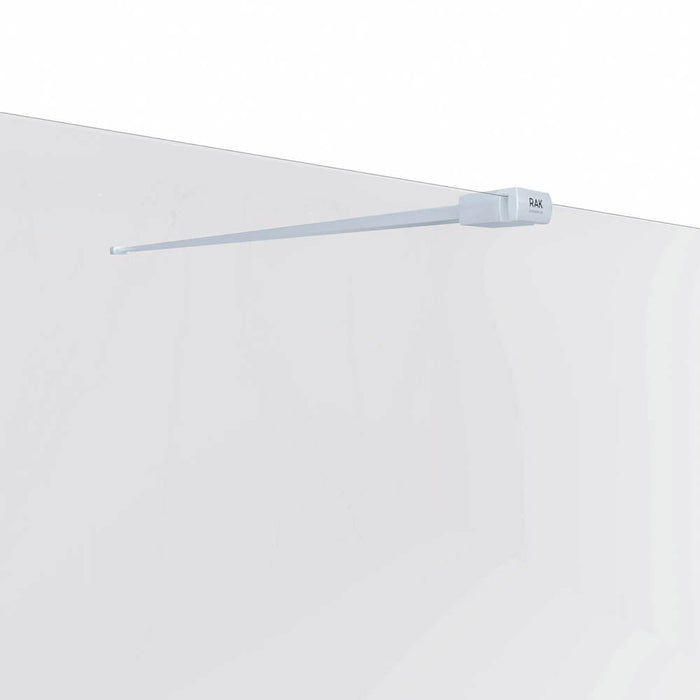 Rak Ceramics Feeling 1200mm Bracing Bar - Unbeatable Bathrooms