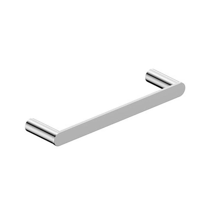 RAK Ceramics Petit Round Towel Bar - Unbeatable Bathrooms