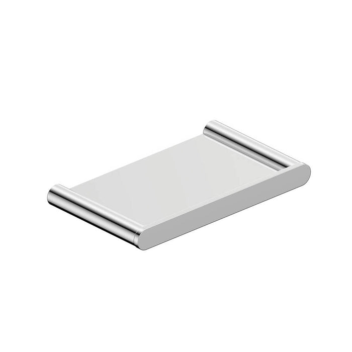 Rak Ceramics Petit Round Soap Holder - Unbeatable Bathrooms