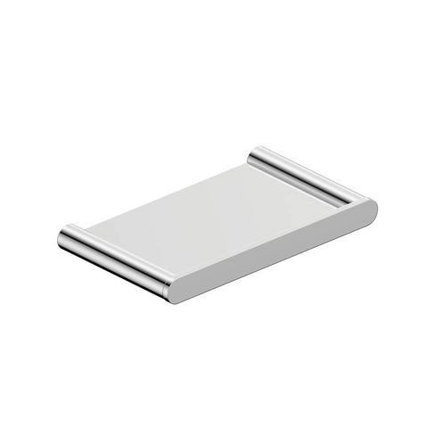 Rak Ceramics Petit Round Soap Holder - Unbeatable Bathrooms