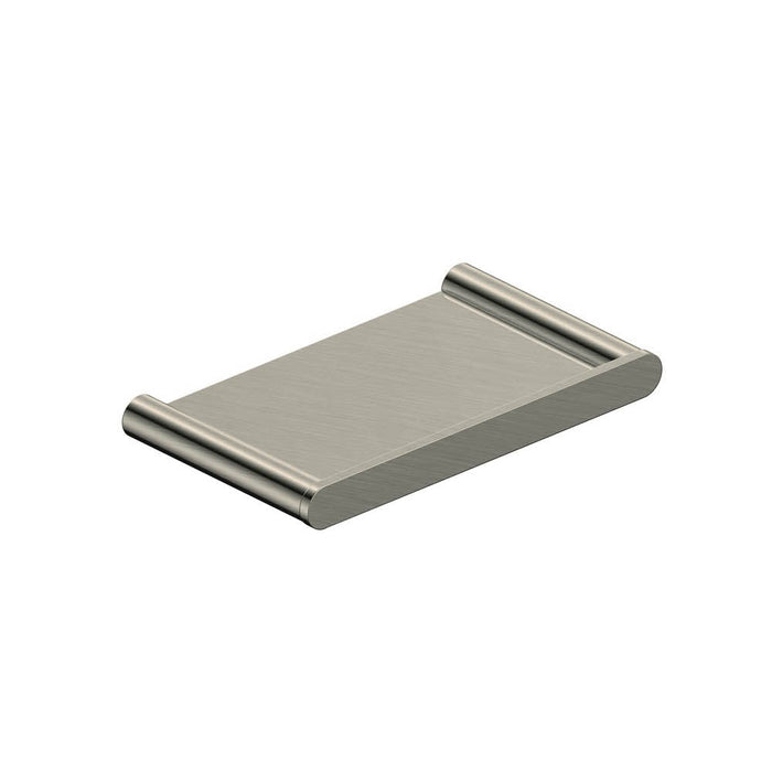 Rak Ceramics Petit Round Soap Holder - Unbeatable Bathrooms