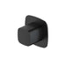 RAK Ceramics Petit Square Concealed Diverter, Single Outlet - Unbeatable Bathrooms