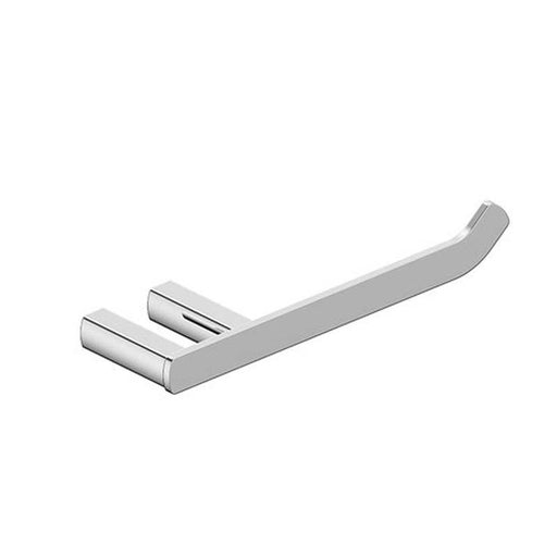 RAK Ceramics Petit Square Paper Holder Bar - Unbeatable Bathrooms