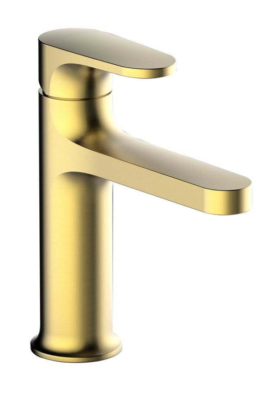 RAK Portofino Standard Basin Mixer - Unbeatable Bathrooms