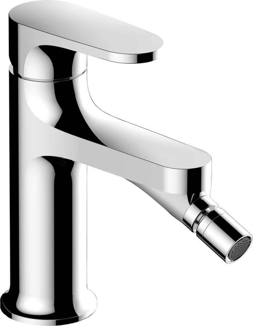RAK Portofino Bidet Mixer - Unbeatable Bathrooms