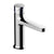 RAK Positano Standard Basin Mixer - Unbeatable Bathrooms
