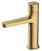 RAK Positano Standard Basin Mixer - Unbeatable Bathrooms