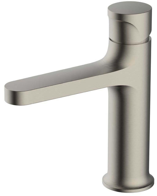 RAK Positano Standard Basin Mixer - Unbeatable Bathrooms