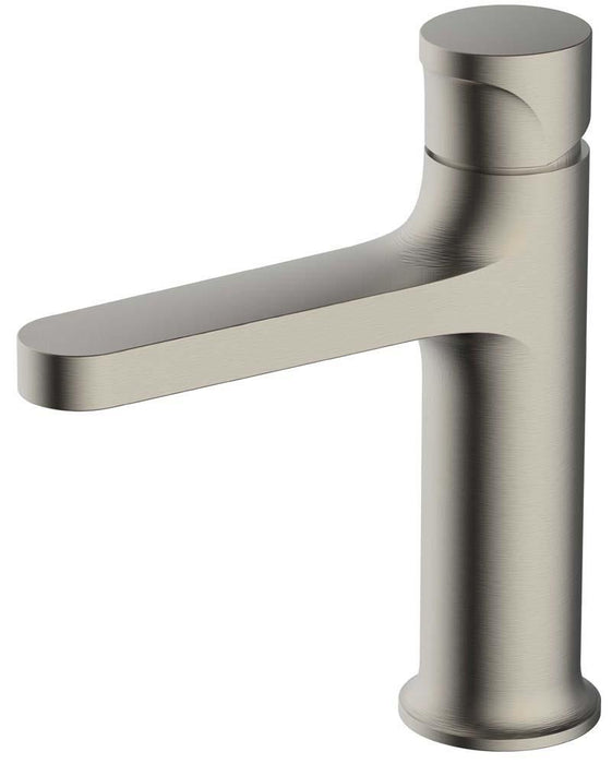 RAK Positano Standard Basin Mixer - Unbeatable Bathrooms