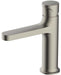 RAK Positano Standard Basin Mixer - Unbeatable Bathrooms
