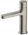 RAK Positano Standard Basin Mixer - Unbeatable Bathrooms