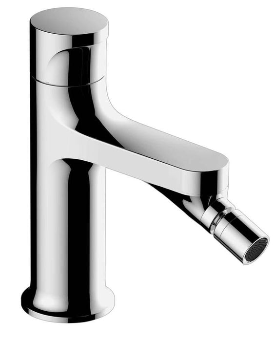 RAK Positano Bidet Mixer - Unbeatable Bathrooms